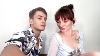 enolalowler Leaked Porn Video [Chaturbate] - new, couple, shy, 18, teen