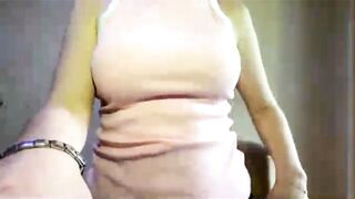 Watch clarisaaltman Hot Porn Video [Chaturbate] - new, shy, young, 18, skinny