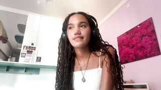 butterflyboop New Porn Video [Chaturbate] - new, shy, 18, teen, bigboobs