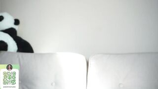 obsessi0n Camgirl Porn Video [Chaturbate] - new, shy, young, 18