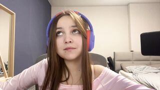 peepapa Hot Porn Video [Chaturbate] - new, shy, young, 18, skinny