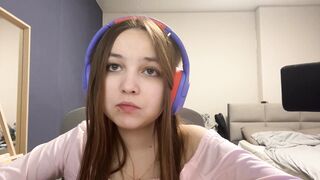 peepapa Hot Porn Video [Chaturbate] - new, shy, young, 18, skinny