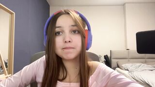 peepapa Hot Porn Video [Chaturbate] - new, shy, young, 18, skinny