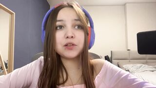 peepapa Hot Porn Video [Chaturbate] - new, shy, young, 18, skinny