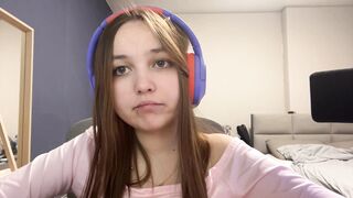 peepapa Hot Porn Video [Chaturbate] - new, shy, young, 18, skinny
