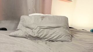 Watch channel_conner05 New Porn Video [Chaturbate] - daddysgirl, lovense, 18, girl, sweet