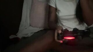 willowater Leaked Porn Video [Chaturbate] - ebony, smallboobs, 18, teen, virginass