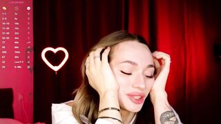 Watch ash__care New Porn Video [Chaturbate] - new, shy, 18, skinny, cute