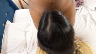 cutemahi New Porn Video [Chaturbate] - new, couple, bigcock, indian, fuckshow