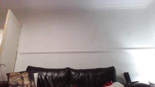 couple909090 New Porn Video [Chaturbate] - student, bdsm, newmodel, pinkpussy, korean