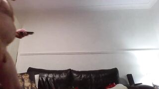 couple909090 New Porn Video [Chaturbate] - student, bdsm, newmodel, pinkpussy, korean