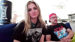 barbieloveskenn New Porn Video [Chaturbate] - sensual, dance, fun, ink, talk