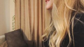 Watch donniecraawford Leaked Porn Video [Chaturbate] - new, shy, young, 18, blonde