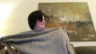 christinescorner Hot Porn Video [Chaturbate] - sweet, naughty, domi, teen