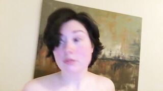 christinescorner Hot Porn Video [Chaturbate] - sweet, naughty, domi, teen