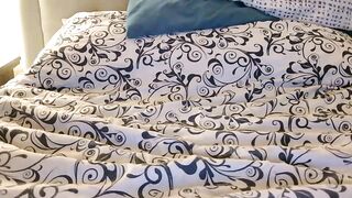 Watch marriedcouple9 Camgirl Porn Video [Chaturbate] - natural, milf, chubby, boobs, married