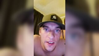 Watch kclive247 Camgirl Porn Video [Chaturbate] - bigboobs, domi, shave, buttplug