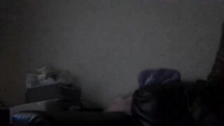 sexiililmamabre Leaked Porn Video [Chaturbate] - milf, tokensmakemewet, camshow, welcome
