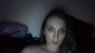 sexiililmamabre Leaked Porn Video [Chaturbate] - milf, tokensmakemewet, camshow, welcome