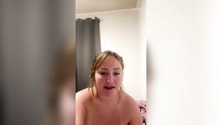 Watch kittygiz Leaked Porn Video [Chaturbate] - new, 18, girl, pantyhose, tomboy