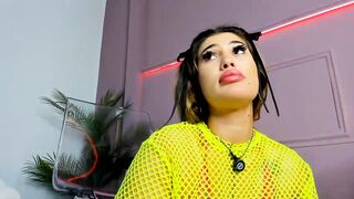 sallybush Hot Porn Video [Chaturbate] - dildo, new, anal, squirt, blowjob