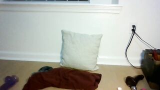 arianasexii New Porn Video [Chaturbate] - new, feet, milf, young, anal