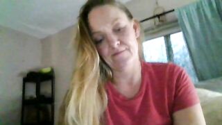 shanewkcumms Leaked Porn Video [Chaturbate] - teasing, longtongue, tks, curly, twerk