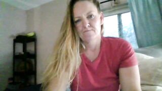 shanewkcumms Leaked Porn Video [Chaturbate] - teasing, longtongue, tks, curly, twerk