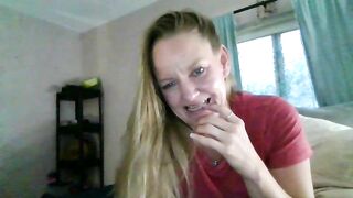 shanewkcumms Leaked Porn Video [Chaturbate] - teasing, longtongue, tks, curly, twerk