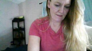 shanewkcumms Leaked Porn Video [Chaturbate] - teasing, longtongue, tks, curly, twerk
