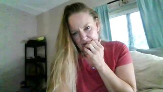shanewkcumms Leaked Porn Video [Chaturbate] - teasing, longtongue, tks, curly, twerk