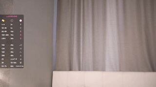 evelynnclaire New Porn Video [Chaturbate] - new, shy, 18, teen, bigboobs