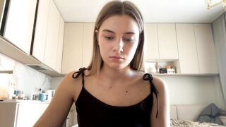 Watch louannkorth Hot Porn Video [Chaturbate] - new, 18, skinny, cute, bigboobs
