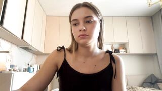 Watch louannkorth Hot Porn Video [Chaturbate] - new, 18, skinny, cute, bigboobs
