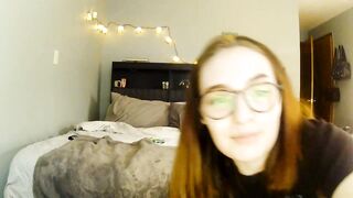 vileshawtyy Hot Porn Video [Chaturbate] - feet, bigtits, kinky, shavedpussy