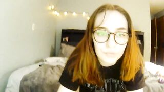 vileshawtyy Hot Porn Video [Chaturbate] - feet, bigtits, kinky, shavedpussy