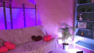 ericawilds Leaked Porn Video [Chaturbate] - bigass, shy, young, curvy, bigboobs