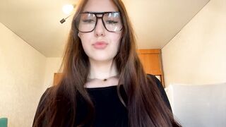 Watch tracievanier Hot Porn Video [Chaturbate] - new, shy, 18, teen, cute