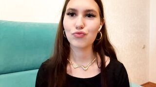 Watch tracievanier Hot Porn Video [Chaturbate] - new, shy, 18, teen, cute