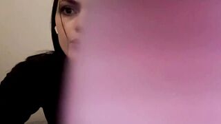 Watch wynellwehrman Hot Porn Video [Chaturbate] - new, natural, shy, 18, teen