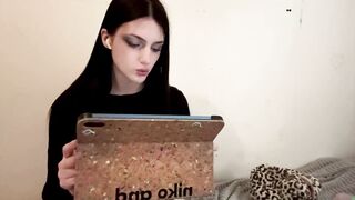 Watch wynellwehrman Hot Porn Video [Chaturbate] - new, natural, shy, 18, teen
