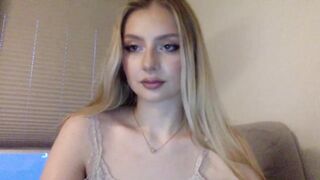 Watch mayaflirt Leaked Porn Video [Chaturbate] - ass, new, pov, blond, cute
