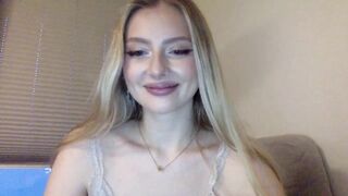 Watch mayaflirt Leaked Porn Video [Chaturbate] - ass, new, pov, blond, cute
