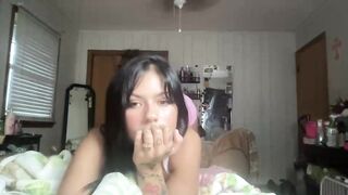 baddiefito9 Leaked Porn Video [Chaturbate] - new, 18, gym, teen, athletic