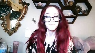 Watch shespeachy Hot Porn Video [Chaturbate] - femdom, cei, sph, humiliation, findom