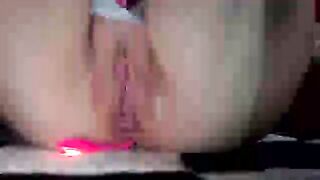 therealmrs Camgirl Porn Video [Chaturbate] - small, indian, great, longhair
