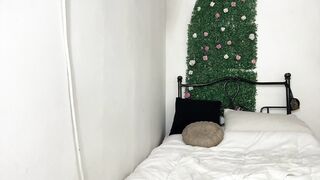 Watch samanthababy1 Leaked Porn Video [Chaturbate] - new, deepthroat, bigass, anal, teen