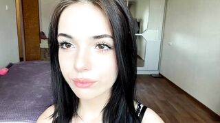 Watch maudieyuan New Porn Video [Chaturbate] - new, shy, young, 18, skinny