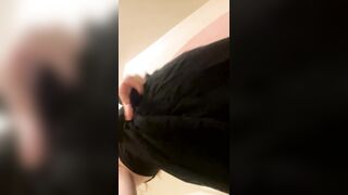 rubystarbaby Hot Porn Video [Chaturbate] - new, milf, 18, bigboobs