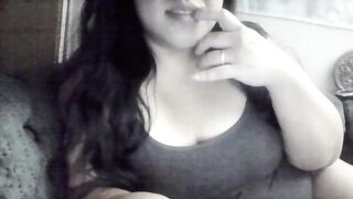 Watch omgwtfstfu Hot Porn Video [Chaturbate] - tattooedgirl, smalltitties, cuteface, skirt